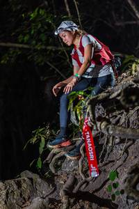 BIB: 
                            <button type="button" onclick="openModal(19483308)" class="btn btn-primary btn-sm float-right btn-popup" data-toggle="modal" data-target=".modal-high-quality">
                        <i class="fas fa-shopping-cart"></i> Add to Cart
                    </button>
                                            <button type="button" onclick="isThisMe(19483308, true)" class="btn btn-success btn-sm float-right btn-popup btn-isme hidden" data-toggle="tooltip" data-placement="bottom" title="นี่คือรูปของคุณใช่ไหม คลิกที่นี่เพื่อเอาเข้าอัลบั้ม">
                        <i class="fas fa-plus"></i> Add to album
                    </button>
                    <button type="button" onclick="isThisMe(19483308, false)" class="btn btn-warning btn-sm float-right btn-popup btn-isnotme hidden">
                        <i class="fas fa-ban"></i> Remove from album
                    </button>